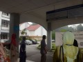Tn 48 DSC 3782